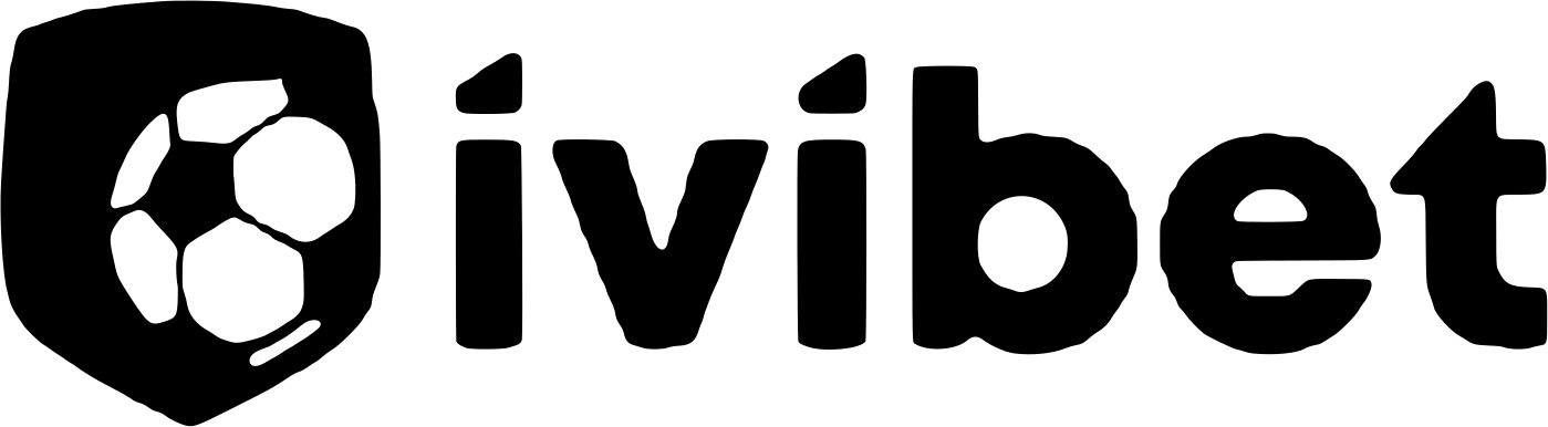 Ivibet